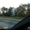 20110707IMG_0145
