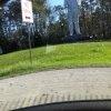 20120304IMG_0175