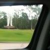 20120319IMG_0179