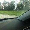 20120723IMG_0211