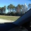 20130117IMG_0233
