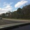 20130317IMG_0273