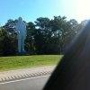 20131024IMG_0310